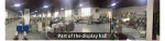 High efficiency Fuel ( gas ) steam boiler beans product food machine