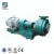 Import High efficiency mixed flow paper pulp transfer weir pneumatic pumps from China