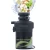 Import High Efficiency Stainless Steel Food Waste Disposer from China