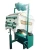 Import High Efficient Pappy Wheat Grains Destoner Machine from China