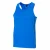 Import High Elastic Bodybuilding Camisole Women Tank Tops Stretch Workout Tank Tops Gym Women CARTOON Clothing Black Quantity White OEM from Pakistan