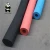 Import High end products beautiful appearance soft foam rubber pipe insulation material used for Protection of electrical apparatus from China