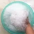 Import high foam small bag powder detergent  high quality bulk laundry washing powder detergent laundry from China