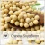 Import High Grade China Non GMO Soybean Price from China
