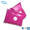 High-grade Customized Big Polythene Pink Mailing Bags/Poly mailer 10x13