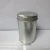 Import High gradebuy empty tin cans for canning jerry can from China