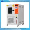 High-low Temperature Test Machine for Electronic Component