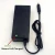 Import High Mobility EU/ US/ AU/ UK 42V 2A battery charger for Mijia M365/ES1/ES2/ES4 Electric Scooter Part Accessories from China