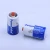 Import High Performance 1.5V  R20/UM1size D Carbon Zinc Battery from China