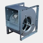 High performance 7 ~ 18 Air conditioning blower,high quality low noise air conditioner blower centrifugal fan