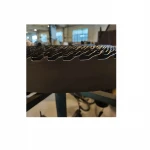 High Performance Cutting Metal Band Saw Blades With Saw Blade Carbide Band Saw Blade
