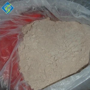 high performance fire clay refractories insulating mortar refractory powder