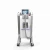 Import High performance Hifu Body Slimming Machine For Fat Reduce Beauty Equipment from China