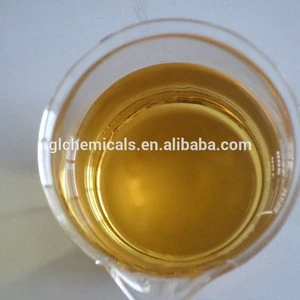 high polymer AKD wax emulsifier for AKD emulsion In Paper Mill as Chemical Auxiliary Agent