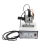 Import High power cloth cutter ultrasonic cutting machine from China
