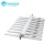 Import High power dimmable cob grow lights led quantum boards Samsung lm301b diodes 1000W led grow light for flowering from China