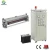 Import High Power  Treater /Blowing film machine Parts from China