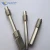 Import High Precise Stainless steel medical machine turning tools for metal lathe Device Accessories from China