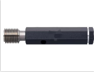 High precisely customized metal thread screw Plug Gauge