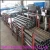 Import High Precision CNC Machine Using CK45 ST52 Honed Steel Tube Pipe from China