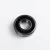 Import High Precision Deep Groove Ball Bearing  Ball 6201 for fan from China