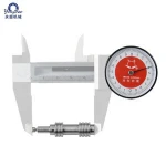 High precision hydraulic parts valve sleeve hydraulic pumps and valves