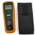Import High Precision LCD CO Gas Analyzer Handheld air quality gas Detector Monitor Carbon Monoxide Meter from China