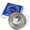 High precision winders 626 deep groove ball bearing NSK bearings hot sales