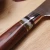 Import High Premium Stainless Steel BBQ Tool Meat Slicing Carving Knife and Fork Set from China