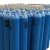 Import high pressure gas cylinders oxygen cylinders o2 gas cylinders from Australia