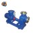 Import High Pressure Horizontal Self Priming Electric Diesel Engine Irrigation Water Pump from China