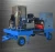 Import high pressure water jetting cleaning machine high pressure cleaner road marking line removal and cleaning from China