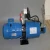 High Productivity Hydraulic Oil Pump for Sicoma Mixer
