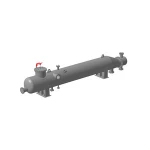 high profit waste oil recovery is used for glycerol extraction