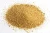 Import High Protein Quality Soybean Meal for Animal Feed from South Africa