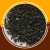High Pure Graphite Powder / Recarburizer With 0-1mm Carbon Additive