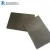 Import High Purity Good Electric Conductivity Carbon Graphite Plate for Heat Exchanger from China