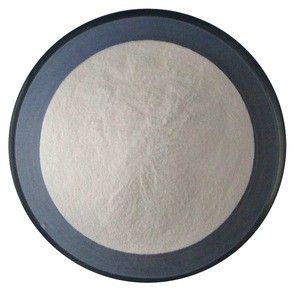High purity with Quick shipment!! Borax Pentahydrate powder/Granular Na2B4O7.5H2O/Na2B4O7