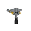High Quality 1-1/2&quot; Plastic Rain Gun/Impact Sprinkler used for Water Gardening, Farm Irrigation