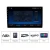 Import High Quality 10 Inch Android Touch Screen Stereo Sound Regions Free Music System Navigation Car Radio Wifi GPS Car DVD Player from China