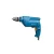 Import high quality 10mmElectric Drill 500W Electric Drill Tool from China