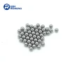 high quality 1/16" 440c stainless steel ball with good price