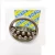 Import High quality 1201ETN9 China 1201 self-aligning ball bearing from China
