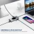 Import High Quality 15 in 1 USB-C Hub to USB 3.1 Converter Adapter wireless charger Type C Hub Multi Function Hub type C PD Adapter from China