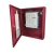 Import High Quality 2 Zones Fire Alarm Control Panel Conventional Fire Alarm System from China