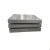 Import High Quality 201 304 316l 2b Ba No.4 Hl 8k Surface Finish Cold Rolled Stainless Steel Sheet from China