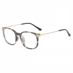 High quality 2020 anti blue ray anti eye strain eye protection unisex computer game glasses