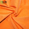 high quality 228T Taslon fabric for down jacket manufacturer