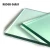 Import High Quality 3-19mm Clear Laminated Glass Tempered For Building from China
