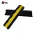 Import high quality 3 Channel cable protector durable reflective rubber speed hump speed bump rubber cable ramp from China